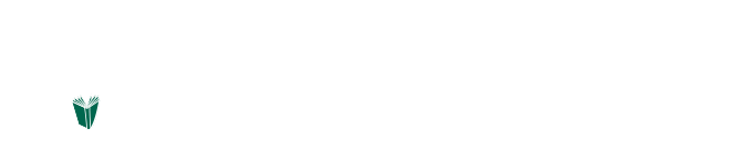 Logo white stdominicsla